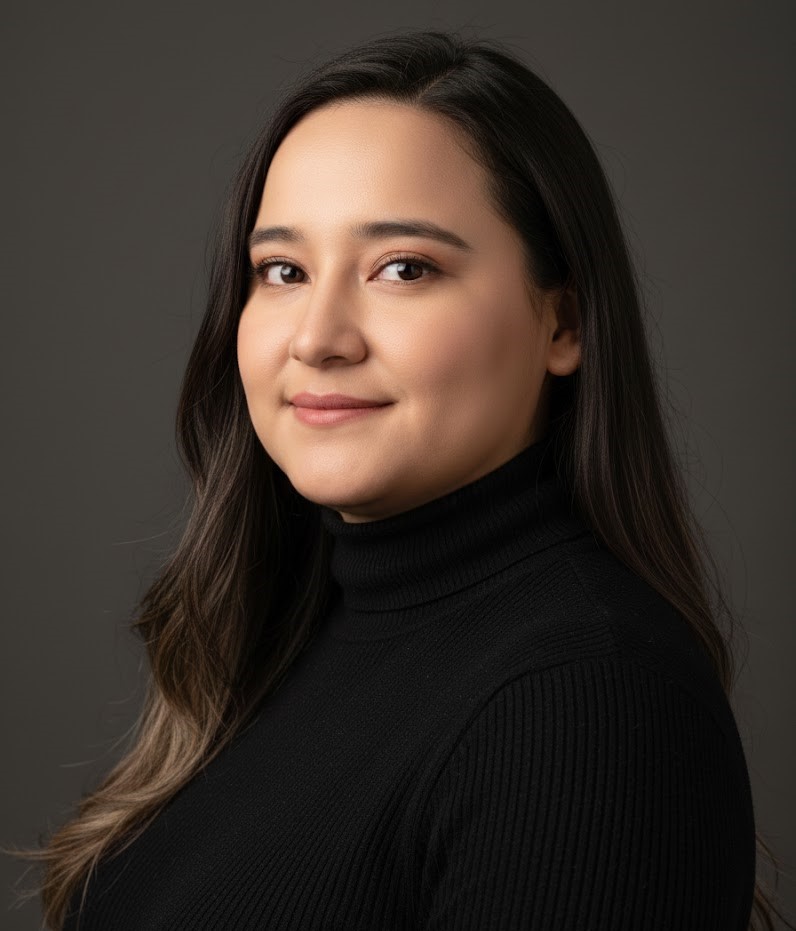 Magaly Margarita Narváez Ríos